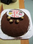 IMG_3529