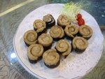 IMG_3531