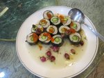 IMG_3532