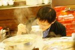 DSC02624