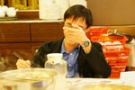 DSC02626