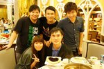 DSC02664