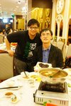DSC02667