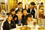DSC02668