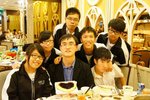 DSC02669