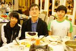 DSC02670