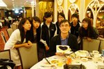 DSC02671