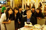 DSC02672