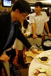 DSC02677