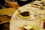 DSC02678