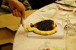 DSC02679