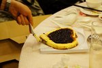 DSC02680