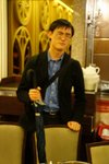 DSC02681