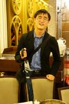 DSC02682
