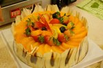 DSC02685