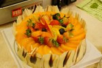 DSC02686