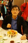 DSC02687