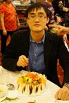 DSC02688