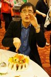 DSC02689