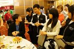 DSC02690