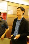 DSC02693