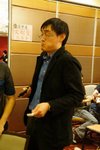 DSC02694