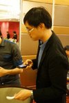DSC02695