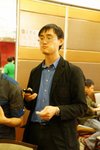 DSC02697