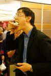 DSC02699