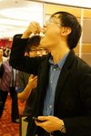 DSC02700