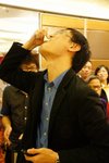 DSC02701