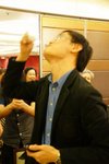 DSC02702