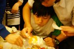 DSC02703