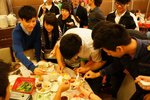 DSC02705