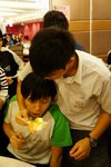 DSC02706