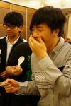DSC02707