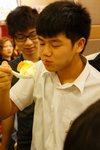 DSC02708