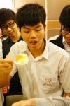 DSC02709