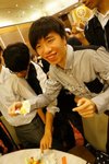 DSC02710