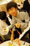 DSC02711