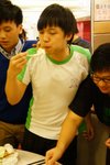 DSC02724