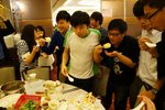 DSC02725