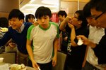 DSC02726