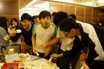 DSC02727