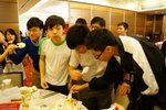 DSC02728