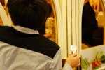 DSC02729