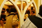 DSC02731