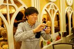 DSC02733