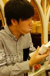 DSC02734