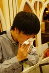 DSC02735